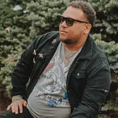 Dutch Newman सुनें, म्यूज़िक वीडियो देखें, बायो पढ़ें, दौरे की तारीखें और बहुत कुछ देखें!