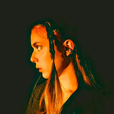 Listen to Blue Katrice, watch music videos, read bio, see tour dates & more!