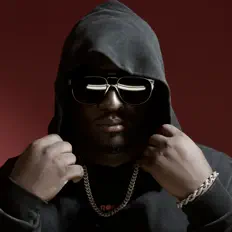 Dengarkan Marlo, tonton video musik, baca bio, lihat tanggal tur & lainnya!
