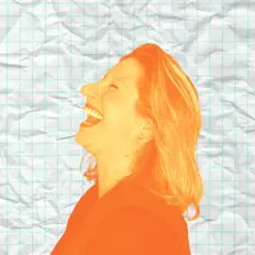 Ακούστε περιεχόμενο από Rachel Levitin, παρακολουθήστε μουσικά βίντεο, διαβάστε το βιογραφικό, δείτε ημερομηνίες περιοδείας, και πολλά ακόμη!