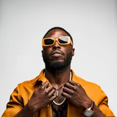 Listen to Magajie, watch music videos, read bio, see tour dates & more!