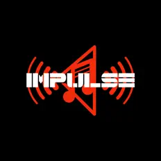 Dengarkan IMPULSE UK, tonton video musik, baca bio, lihat tanggal tur & lainnya!