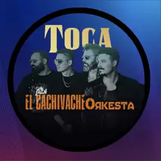 Listen to El Cachivache Quinteto, watch music videos, read bio, see tour dates & more!