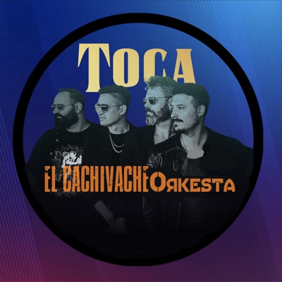 Listen to El Cachivache Quinteto, watch music videos, read bio, see tour dates & more!