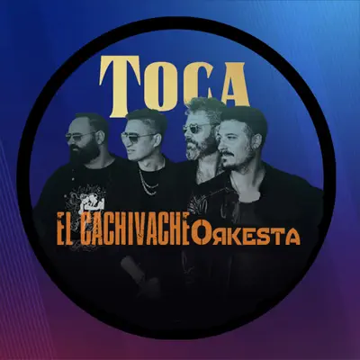 Listen to El Cachivache Quinteto, watch music videos, read bio, see tour dates & more!