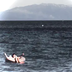 Listen to VISTA FRANCISCO, watch music videos, read bio, see tour dates & more!