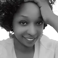 Escucha a Maggie Kayima, mira vídeos musicales, lee la biografía, consulta fechas de giras y mucho más.