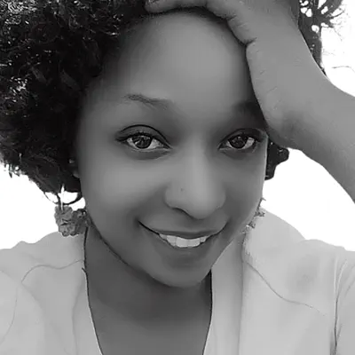 Listen to Maggie Kayima, watch music videos, read bio, see tour dates & more!