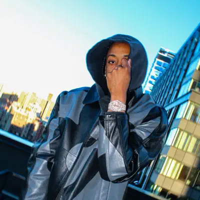 Listen to PharaDomo, watch music videos, read bio, see tour dates & more!