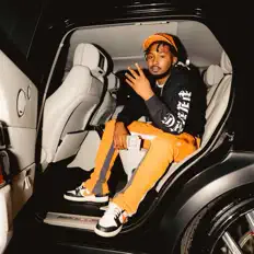 Ouça TYB Naz, assista a videoclipes, leia a biografia, veja as datas das turnês e mais!