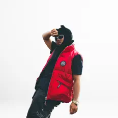 Listen to n.koala, watch music videos, read bio, see tour dates & more!