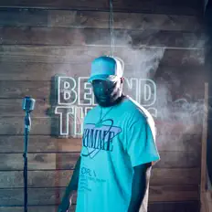 Listen to Black Makaveli, watch music videos, read bio, see tour dates & more!