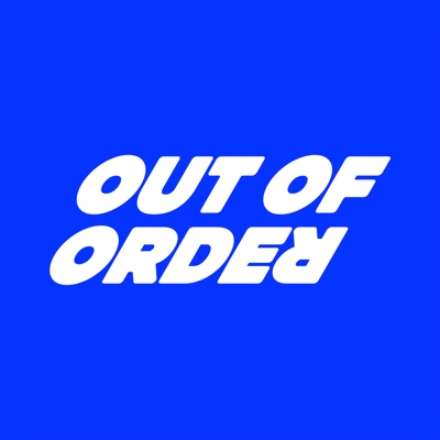 Listen to OUT OF ORDER, watch music videos, read bio, see tour dates & more!