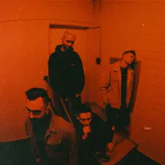 Listen to Traveller, watch music videos, read bio, see tour dates & more!