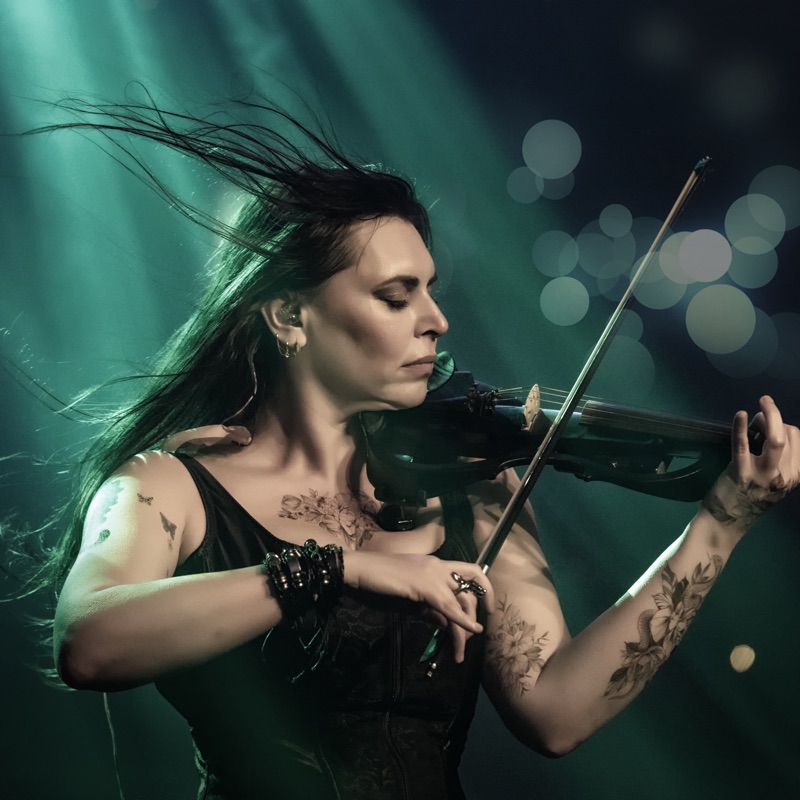 Beethoven Virus-thumbnail