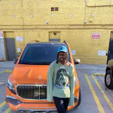 Listen to PerfectoTheGreat, watch music videos, read bio, see tour dates & more!