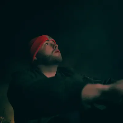 Listen to Grant Keller, watch music videos, read bio, see tour dates & more!