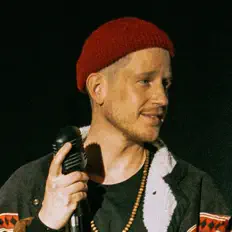 Listen to Jan Claud, watch music videos, read bio, see tour dates & more!