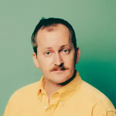 Listen to Bendik Brænne, watch music videos, read bio, see tour dates & more!
