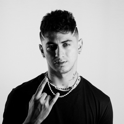 Listen to BLADER, watch music videos, read bio, see tour dates & more!