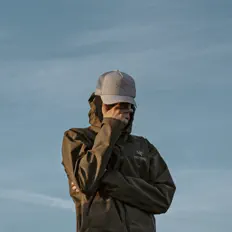 Listen to CØRA, watch music videos, read bio, see tour dates & more!