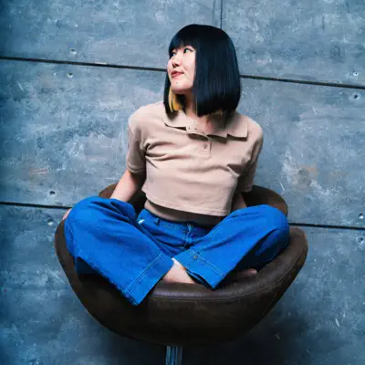 Listen to Mai Kawamura, watch music videos, read bio, see tour dates & more!