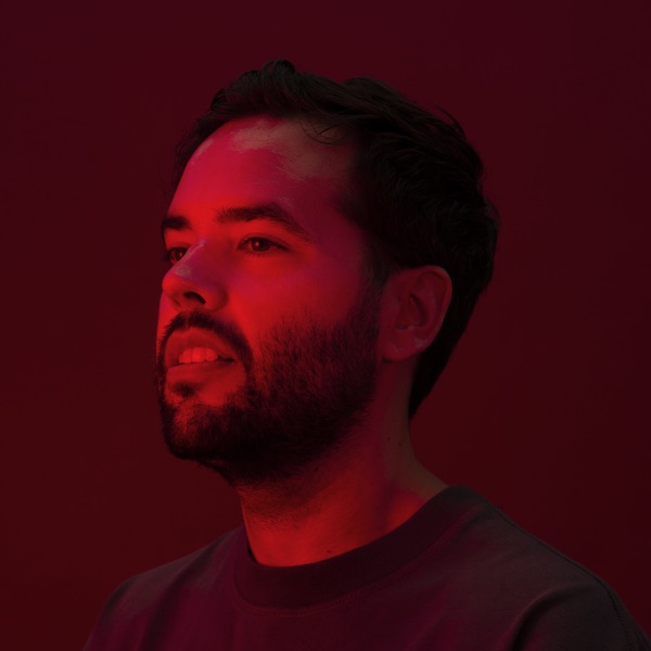 Helsloot's avatar