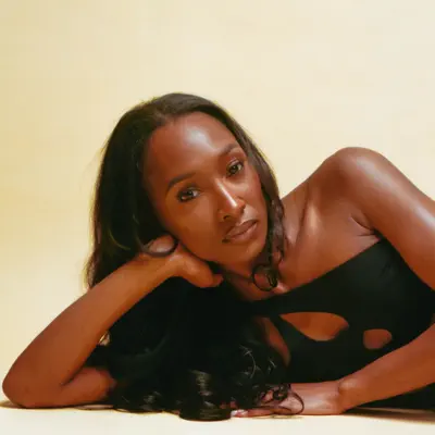 Listen to Rachel Bouzier, watch music videos, read bio, see tour dates & more!