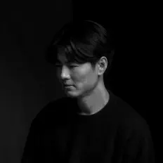 Listen to Koshun Nakao, watch music videos, read bio, see tour dates & more!