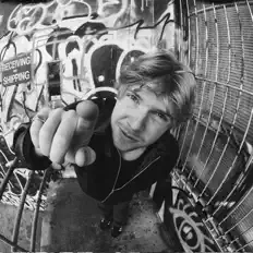 Listen to Judah Preston, watch music videos, read bio, see tour dates & more!