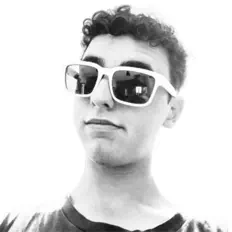 Listen to Zen Lally, watch music videos, read bio, see tour dates & more!