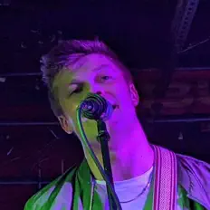 Listen to Owen Piehl, watch music videos, read bio, see tour dates & more!