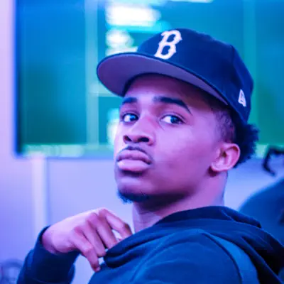 Listen to Crazy T, watch music videos, read bio, see tour dates & more!