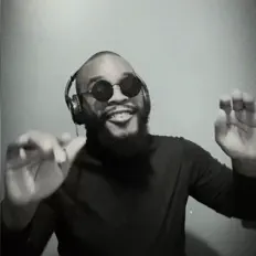 Listen to Uncle Stef, watch music videos, read bio, see tour dates & more!