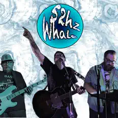 Poslechněte si interpreta 52Hz Whale, sledujte hudební videa, přečtěte si životopis, podívejte se na data turné a další informace.