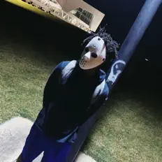 Écoutez J3, regardez des vidéoclips, lisez la biographie, consultez les dates de tournée et plus encore !