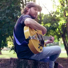 Escucha a Ryan Giles, mira vídeos musicales, lee la biografía, consulta fechas de giras y mucho más.