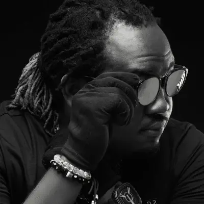 Listen to DJ Kessy, watch music videos, read bio, see tour dates & more!