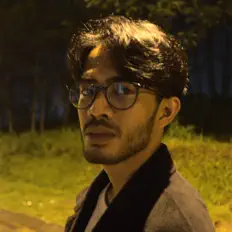 Listen to DESHO, watch music videos, read bio, see tour dates & more!