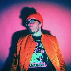 聆聽 Kyle Andrews、觀看音樂影片、閱讀小傳、查看巡演日期等！