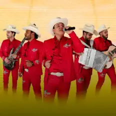 Ascolta La Revelacion de Culiacan, guarda video musicali, leggi la biografia, vedi le date del tour & altro!