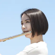Ascolta Hiromi Motomiya, guarda video musicali, leggi la biografia, vedi le date del tour & altro!