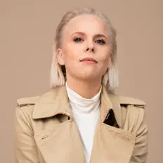 Aili Ikonenを聴いたり、ミュージックビデオを鑑賞したり、経歴やツアー日程などを確認したりしましょう！