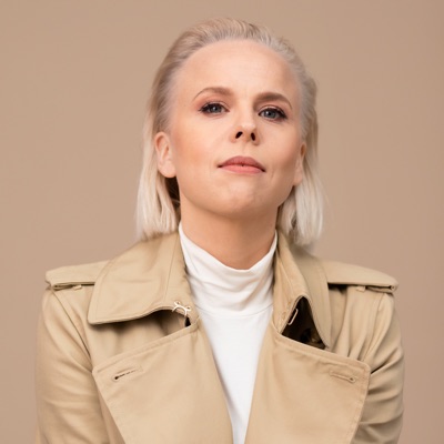 Listen to Aili Ikonen, watch music videos, read bio, see tour dates & more!