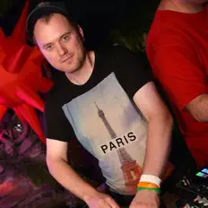 Listen to Dj Frodo, watch music videos, read bio, see tour dates & more!