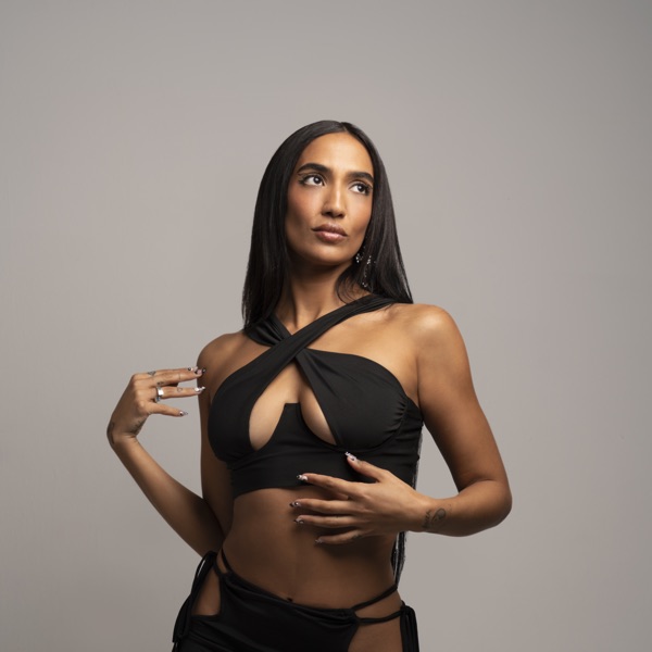 Manu Manzo's avatar