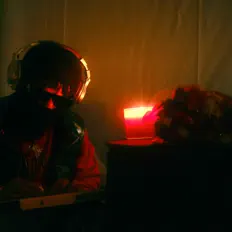 Listen to Vvsju, watch music videos, read bio, see tour dates & more!