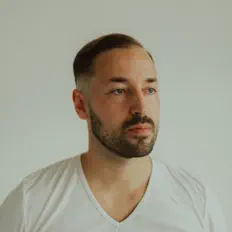 Listen to Dmitry Chernov, watch music videos, read bio, see tour dates & more!