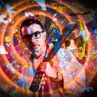 Listen to Sina Vodjani, watch music videos, read bio, see tour dates & more!