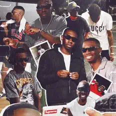 Escucha a Ayejeffery, mira vídeos musicales, lee la biografía, consulta fechas de giras y mucho más.